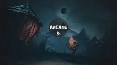 Купить приватный продукт - UP-GAME.PRO