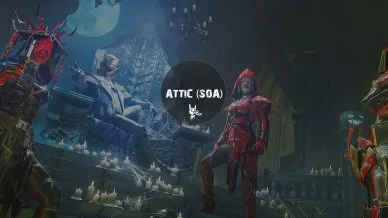 Купить приватный продукт - UP-GAME.PRO