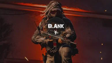 Купить приватный продукт - UP-GAME.PRO