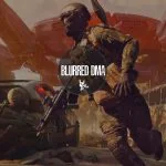 Arc Raiders [Blurred]