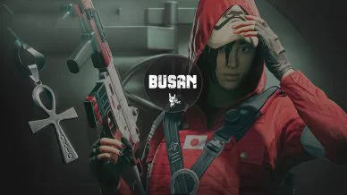 Купить приватный продукт - UP-GAME.PRO