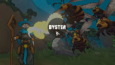 Купить приватный продукт - UP-GAME.PRO