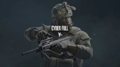 Купить приватный продукт - UP-GAME.PRO