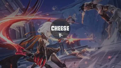 Купить приватный продукт - UP-GAME.PRO