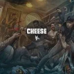 Project Zomboid [Cheese]