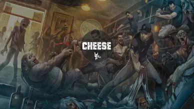 Купить приватный продукт - UP-GAME.PRO