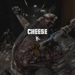 The Midnight Walkers [Cheese]