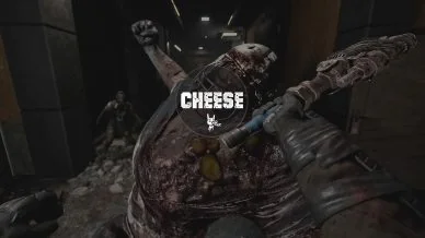 Купить приватный продукт - UP-GAME.PRO