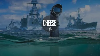 Купить приватный продукт - UP-GAME.PRO