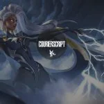 Marvel Rivals [CourierScript]