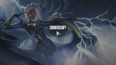 Купить приватный продукт - UP-GAME.PRO