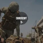 SQUAD [CourierScript]