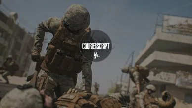 Купить приватный продукт - UP-GAME.PRO