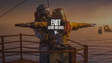 Купить приватный продукт - UP-GAME.PRO