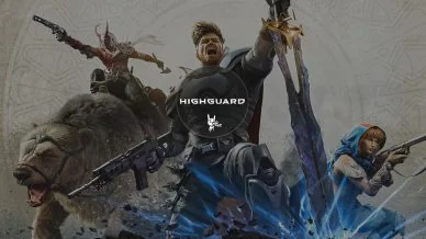 Приватные читы для CS:GO - UP-GAME.PRO