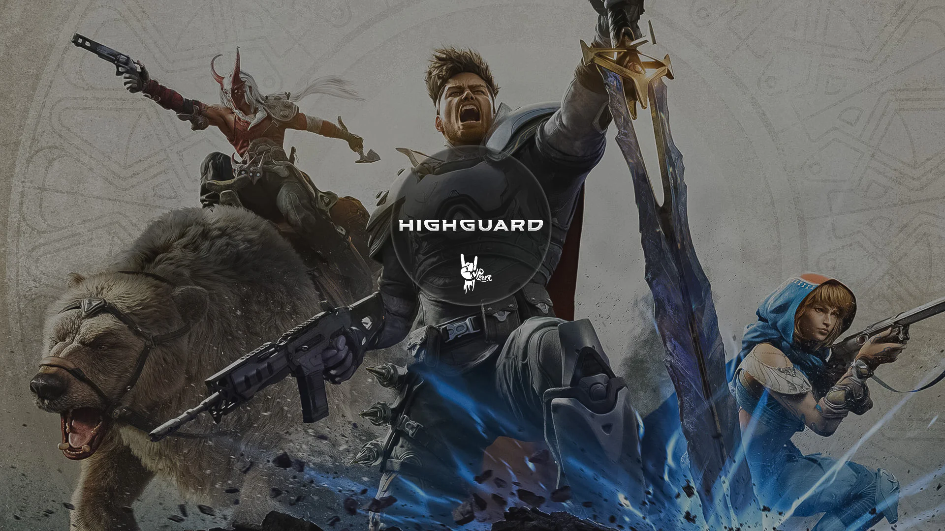 Приватные читы для CS:GO - UP-GAME.PRO