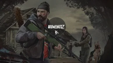 Приватные читы для CS:GO - UP-GAME.PRO