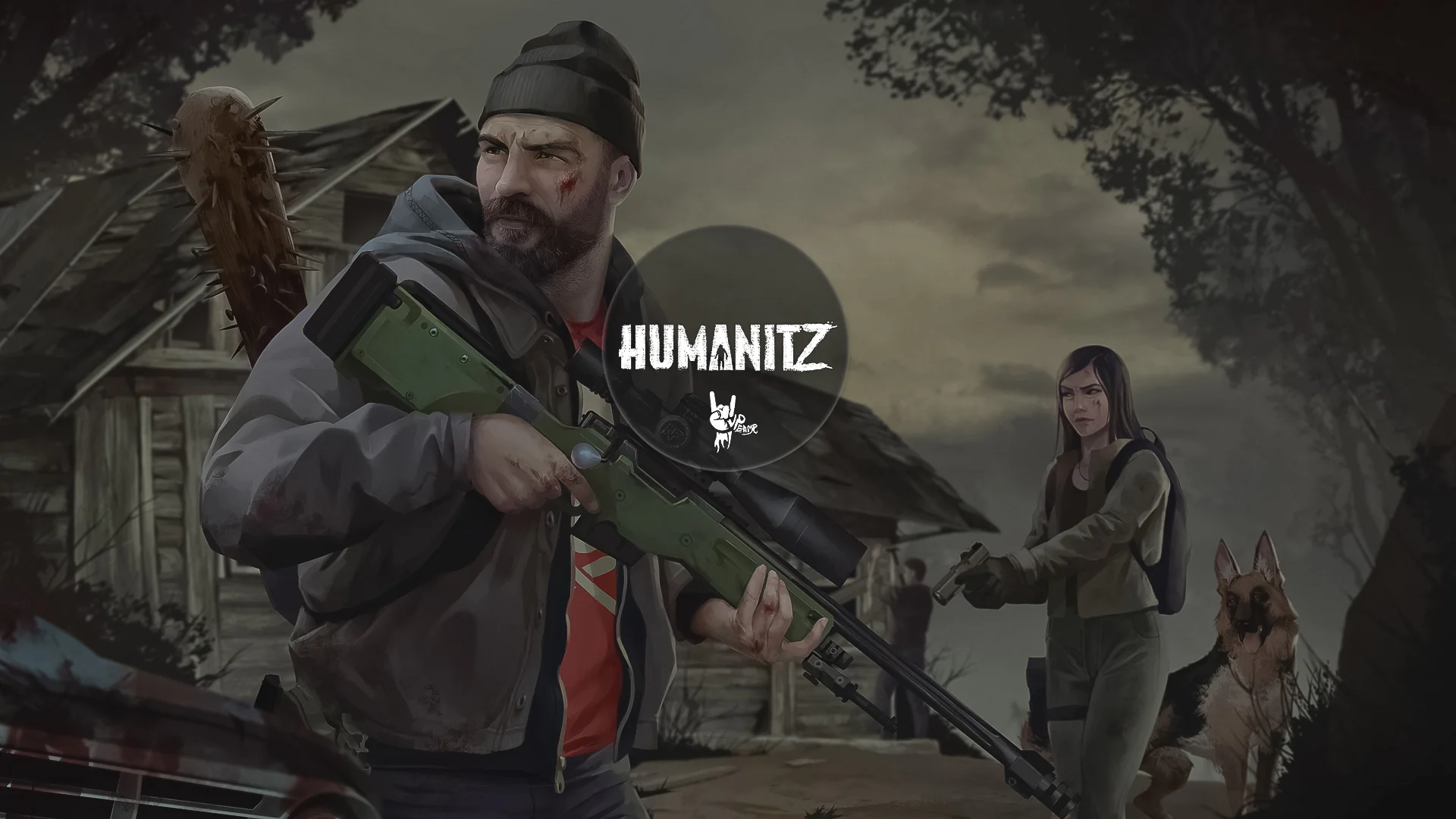 Приватные читы для CS:GO - UP-GAME.PRO