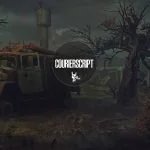 Kalcraft [CourierScript]