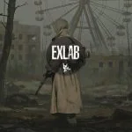 Kalcraft [Exlab]