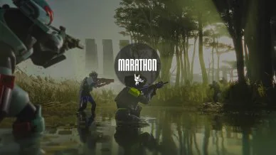 Приватные читы для CS:GO - UP-GAME.PRO