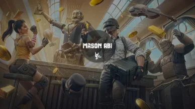 Купить приватный продукт - UP-GAME.PRO