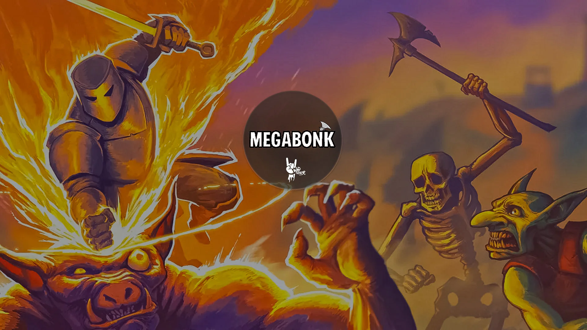 Приватные читы для CS:GO - UP-GAME.PRO