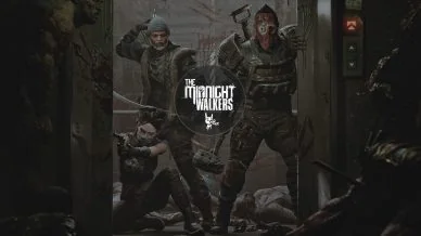 Приватные читы для CS:GO - UP-GAME.PRO