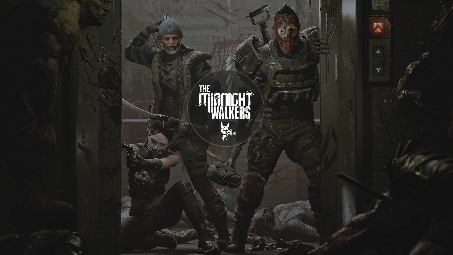 Приватные читы для CS:GO - UP-GAME.PRO