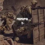 Battlefield 6 [Monopol]