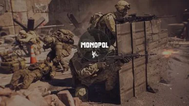 Купить приватный продукт - UP-GAME.PRO