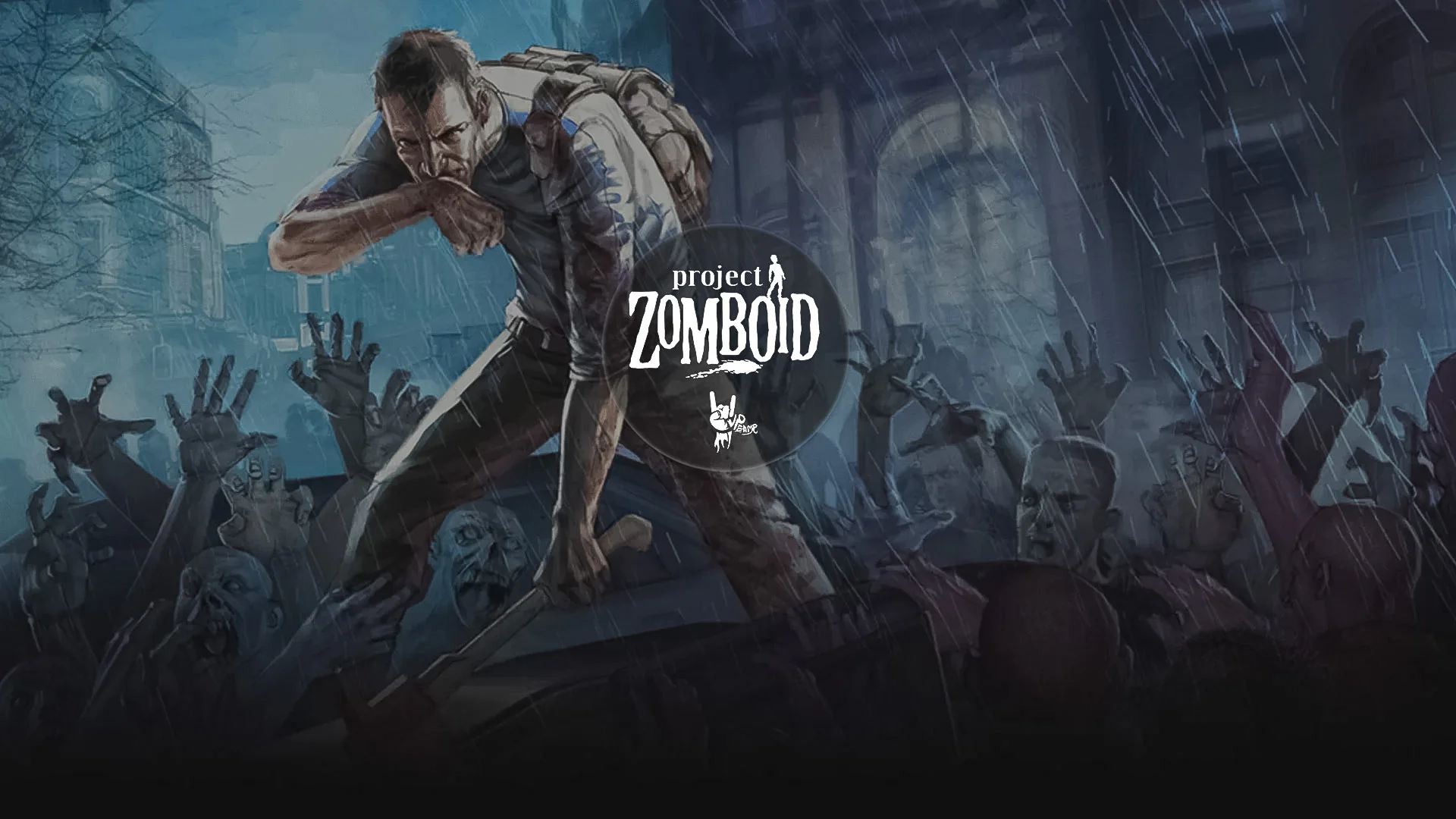 Приватные читы для CS:GO - UP-GAME.PRO