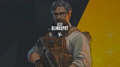 Приватные читы для CS:GO - UP-GAME.PRO