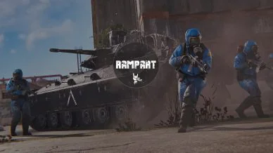 Купить приватный продукт - UP-GAME.PRO