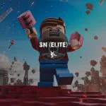 Roblox [SN]