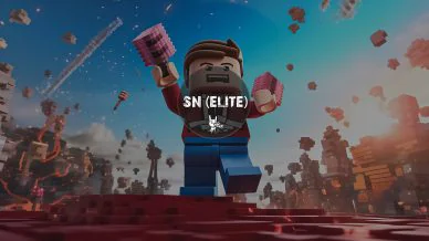 Купить приватный продукт - UP-GAME.PRO