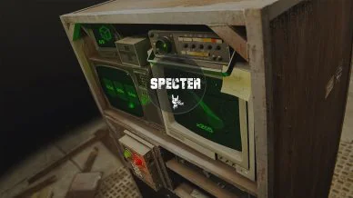 Купить приватный продукт - UP-GAME.PRO