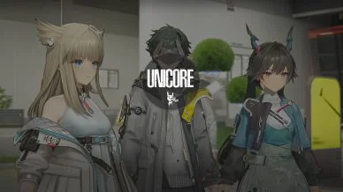 Купить приватный продукт - UP-GAME.PRO