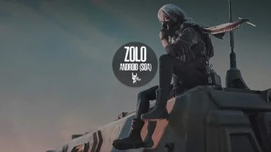 Купить приватный продукт - UP-GAME.PRO