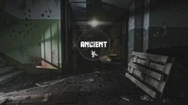 Купить приватный продукт - UP-GAME.PRO