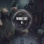 Arena Breakout [Market Bot]