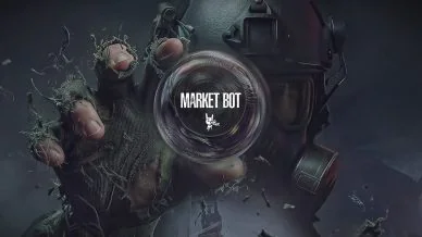 Arena Breakout [Market Bot]