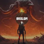 Нейросети [Avalon Ai]