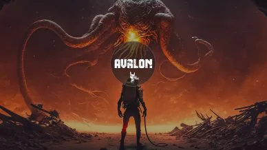 Купить приватный продукт - UP-GAME.PRO