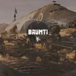 The Division 2 [Baunti]