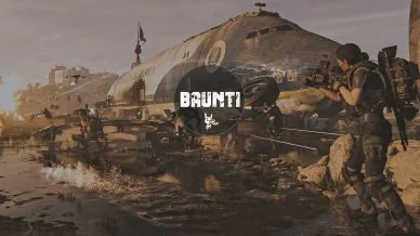 Купить приватный продукт - UP-GAME.PRO