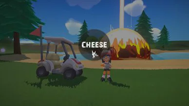 Купить приватный продукт - UP-GAME.PRO