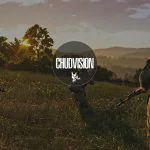 Arma Reforger [Chudvision]