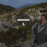 DAYZ [ChudVision]