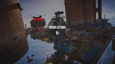 Купить приватный продукт - UP-GAME.PRO